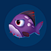 Fish Story: Ocean Journey :: Behance