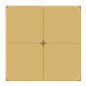 UI_Icon_Item_RoomGround_0501