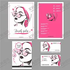 时尚人物 【酷图网】时尚人物,戴墨镜,购物,矢量人物,卡通人物,手绘人物,人物插画,人物插图,女人,矢量女人,卡通女人,手绘女人,女人插画,女人插图,女人剪影,时尚女人,时髦女人,现代女人,简洁女人,简约女人,休闲女人,购物女人,女人购物,性感女人,女郎,美女,漂亮女人,国外女人,外国女人,苗条女人,模特,女模特