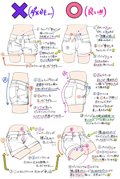 慢是一种生活态度采集到线条