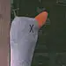 二二虫