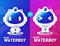 Dribbble