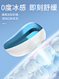 O1CN01nG5sMy1j3qISv6Pbk_!!2212357504493.jpg (750×1000)