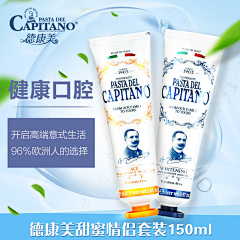 阳阳阳阳rui采集到作品