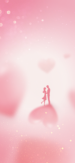 Anne＆采集到七夕背景