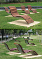 AD-Creative-Public-Benches-14