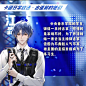 《营业悖论》Kaleido江淼