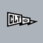 ◉◉【微信公众号：xinwei-1991】⇦了解更多。◉◉  微博@辛未设计    整理分享  。Logo设计商标设计标志设计品牌设计字体设计字体logo设计师  (104).jpg