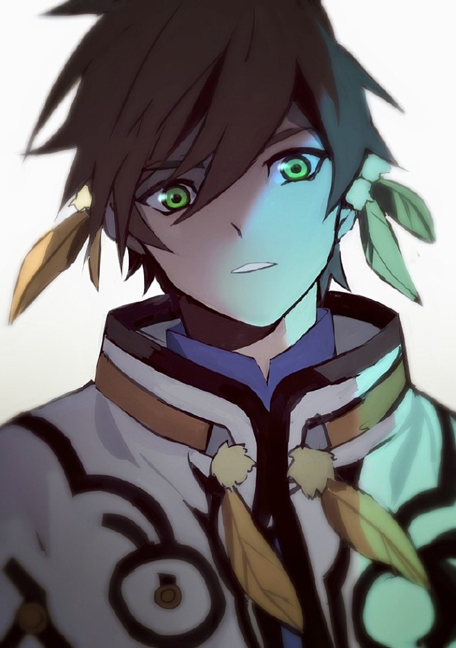 toz##史雷米库#这对真难写,尤其是史老师,先画