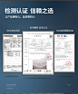 金海马 泰国进口天然乳胶床垫硬棕垫两用床垫棕榈床垫席梦思弹簧床垫1.8米1.5m WL017系列 【尊享版*软硬两用】2cm乳胶 +独立弹簧+椰棕 1500*2000【图片 价格 品牌 报价】-京东