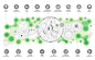 THE OTHER NEST | Hello新世界 2.0 / 佰筑建筑 – mooool木藕设计网