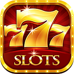 小满4178采集到图标——icon