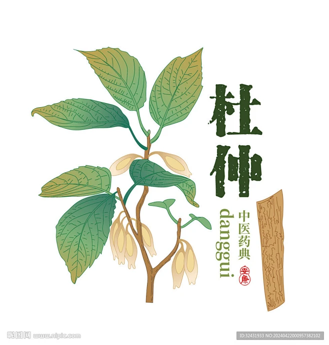 花瓣网 - 灵感之源，花瓣之间（创意图片大全、设计灵感图库、高清图片素材）