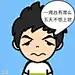 ℡Don