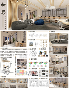 怎么样好做吗采集到空间