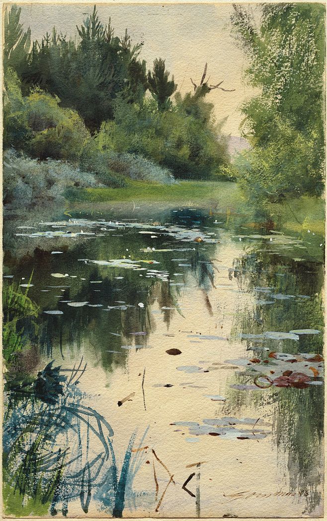 Anders_Zorn_Landscha...