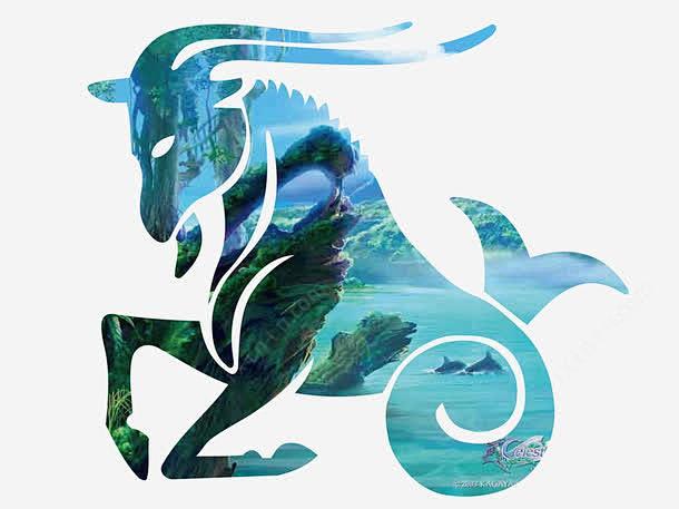 白羊座PNG下载png免抠素材_新图网 ...