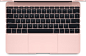 MacBook - Apple (中国) : 格外轻巧纤薄的 MacBook 配备了新的第七代处理器，拥有更快的固态硬盘存储，并提供最长可达 10 小时的电池使用时间。