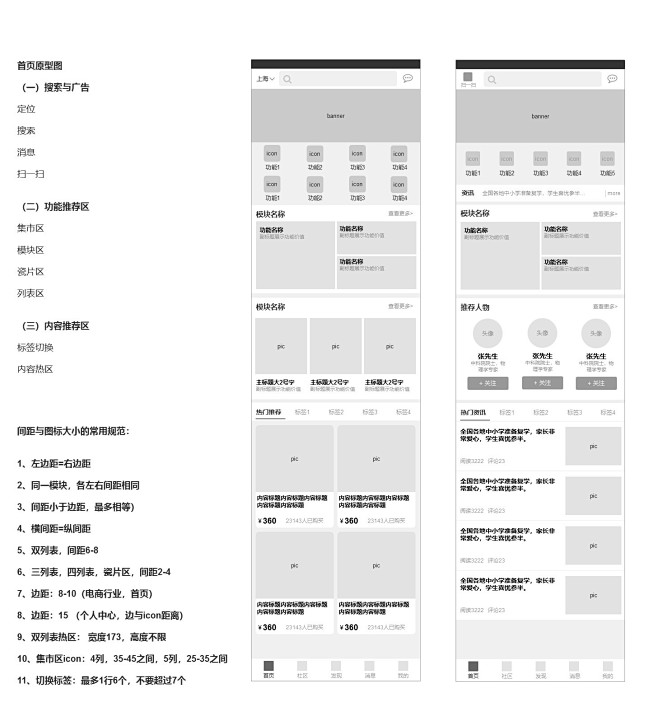 首页通用原型图 (1)