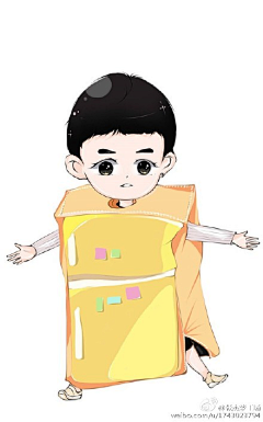 ╃坐在蘤園看日落╃采集到张小杰