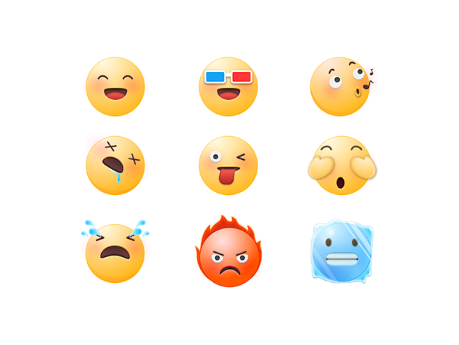 Emoji800 600 emoji i...