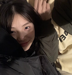 不思量难相忘采集到头像