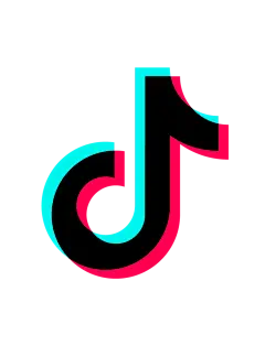  抖音图标图片大全-抖音图标高清好看的图片--花瓣TBXNYiUQ的画板 