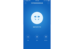 Ming_jun采集到AI