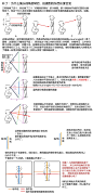 JaneMere的照片 - 微相册