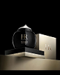 Helena Rubinstein 赫蓮娜的Instagram主页(@helenarubinstein_tw) -  veryins.com