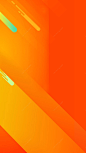 扁平彩色H5背景jpg背景图 免费下载 页面网页 平面电商 创意素材