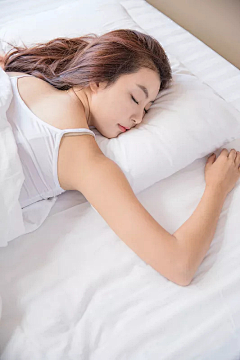 海浪6666采集到1
