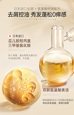 又又又要取名字采集到美妆/洗护首页