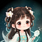 来自相册