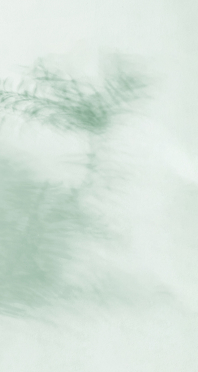 477c0e74