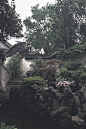 豫园