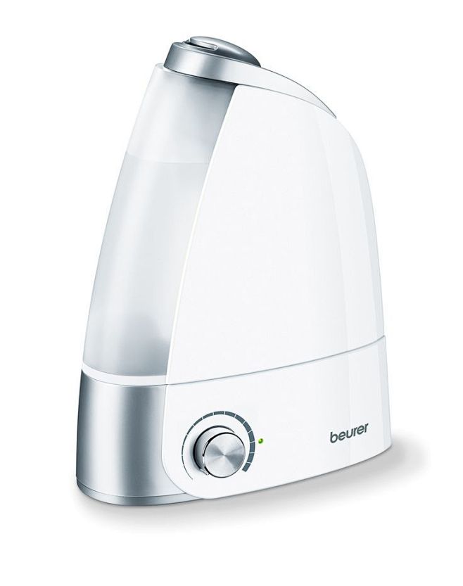 Beurer Humidifier