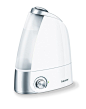 Beurer Humidifier