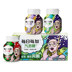 2o2bgpWL采集到扁平
