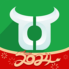 ANNRAY!采集到APP ICON HD - 节日版