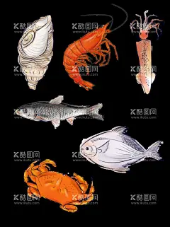 海鲜  - 源文件下载【酷图网】海鲜,海鲜海报,生猛海鲜,海鲜图片,海鲜大餐,贝类海鲜,海鲜种类,大闸蟹,海鲜干货,哈喇,海鲜画册,海鲜品种,海鲜名片素材,游水海鲜,海鲜促销,海鲜礼包,海鲜美食,海鲜面馆,海鲜馆挂画,海鲜馆挂图,海鲜馆图片,海鲜火锅挂画,海鲜包装素材,海鲜图标素材,海鲜文化,海鲜展板,美食海鲜,