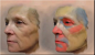 2023218-205826