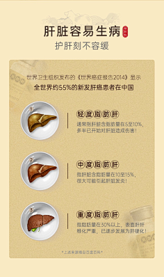 熊胆粉-花瓣网|陪你做生活的设计师 | 肪肝清肝明目清热解毒养肝护肝