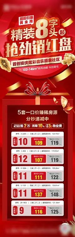 地产海报（TIF用PS打开）-素材库-sucai1.cn