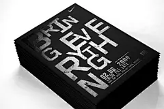 国外商务名片创意设计欣赏_创新时代,创意,设计,素材,图库,创意设计,设计在线,广告设计,包装,建筑设计,摄影,PS,VI #采集大赛#