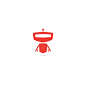 30 Logos on Behance
