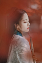 忆君心似西江水，
日夜东流无歇时。

卷+关，6月27号揪一个小可爱送lomo胶片机
揪一个小可爱发66.66软
揪一个小可爱提供后期指导(我会尽我所能，如果抽到大佬还请多多指教)...展开全文c