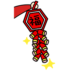 奈德梦游记采集到素材