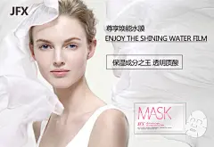 投以木瓜品牌设计有限公司微信号iMOMOi1118约设计请联系上面微信设计排版设计广告海报海报宣传品牌设计品牌形象设计广告视频制作剪辑产品设计微商品牌产品设计网站设计微商品牌设计手绘漫画插画定制设计微商团队合作大型广告投放品牌宣传广告地铁投放品牌宣传广告视频投放产品摄影