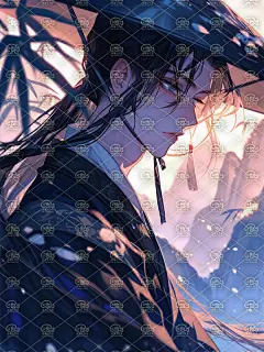 @池渊-墨子殇  ，男频仙侠玄幻历史武侠，AI生成，无垫图，版权无忧。需要授权联系QQ：3124556450，微信naixiaoluo1997